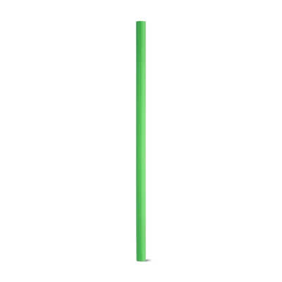 Lucian – Crayon de bois fluorescent HB