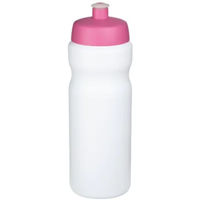 Bouteille de sport Baseline® Plus 650ml