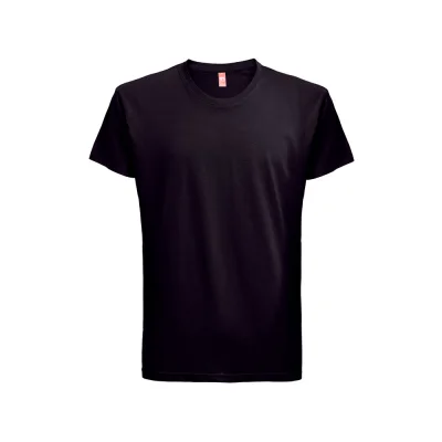 THC Fair 3Xl – T-shirt 100% coton
