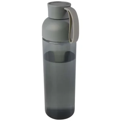 Bouteille d’eau Illuminate de 600 ml en rPET