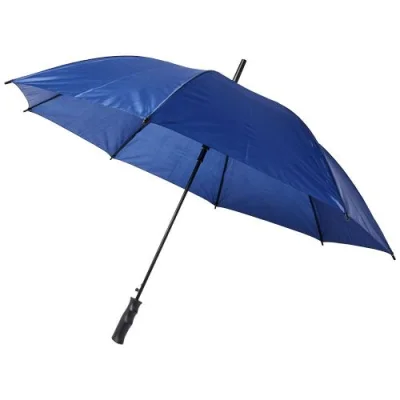 Parapluie tempête à ouverture automatique 23" Bella