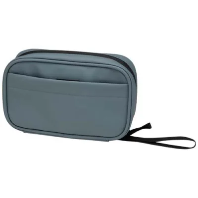 Pochette technique Resi Plus recyclée certifiée GRS de 1 L