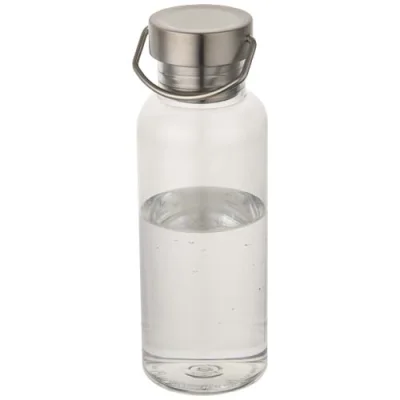 Bouteille d'eau Thor 600 ml en RPET recyclé RCS