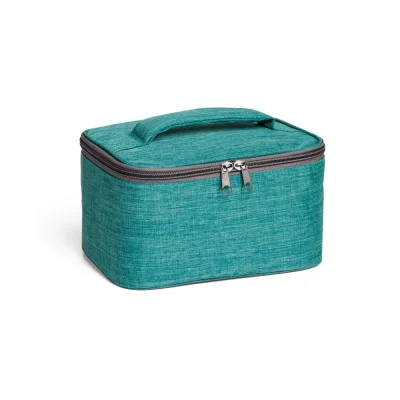 Eliza – Trousse de toilette en 300D haute densité