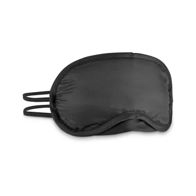 Dozy – Masque de nuit em 190T