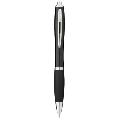 Stylo à bille Nash (encre noire)