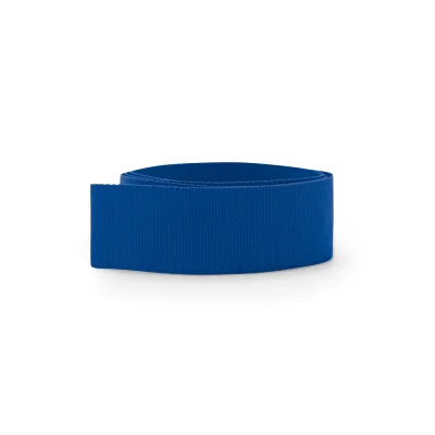 Bortune – Ruban 100% polyester