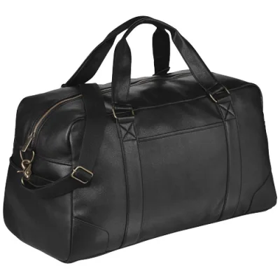 Sac week end Oxford 25L