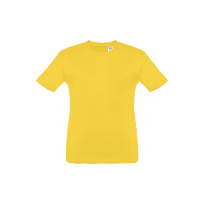 THC Quito – T-shirt enfant unisexe