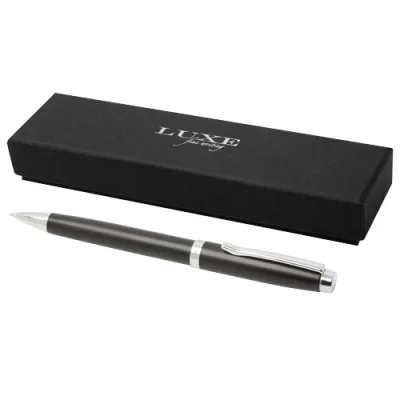 Stylo bille Vivace (encre noire)