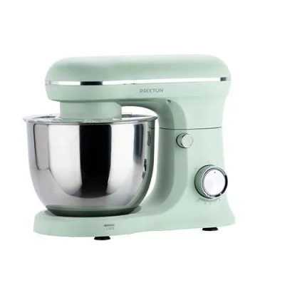 Robot pâtissier Prixton KR250 haute performance