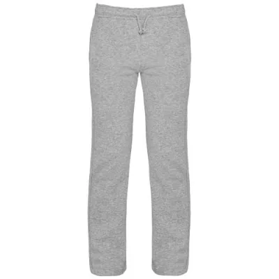 Pantalon de 280 g/m² New Astun unisexe