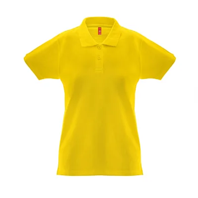 THC Monaco Women – Polo pour femme