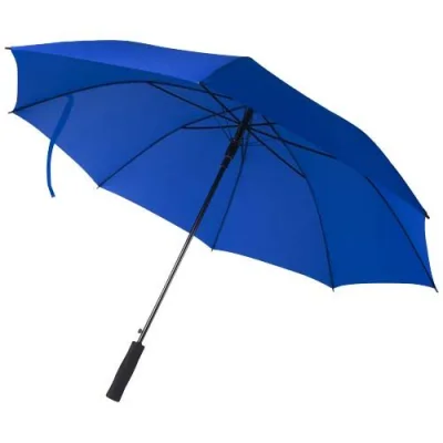 Parapluie Ibi 27 pouces