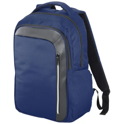 Sac à dos ordinateur RFID 15" Vault 16L