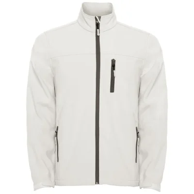 Veste Softshell Antartida pour homme