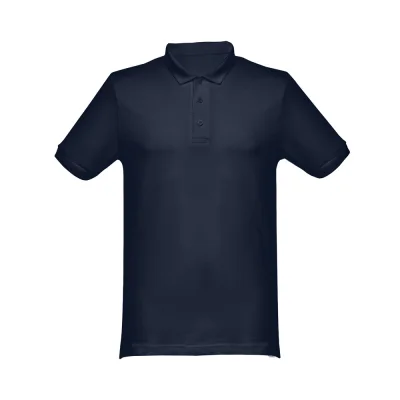THC Monaco – Polo pour homme