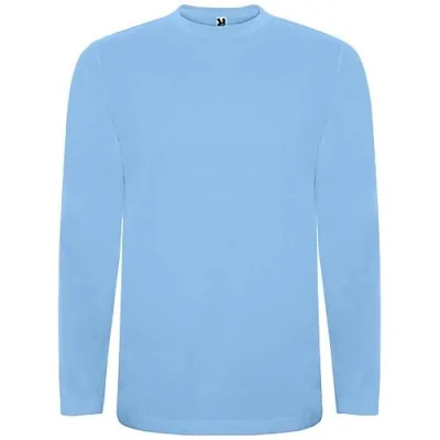 T-shirt de 160 g/m² Extreme à manches longues pour enfant