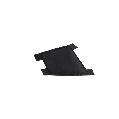 THC Rodrigo – Chaussures de sport (unisexe) avec patchs personnalisables