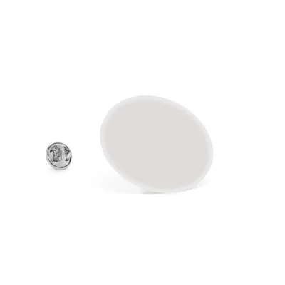Doming 2 – Pin
