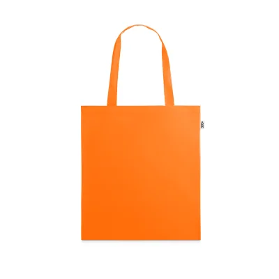 Maputo – Sac en 190T polyester recyclé (100% rPET)
