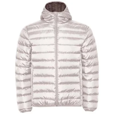 Doudoune Norway pour homme