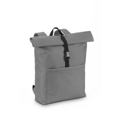 Atenas – Sac à dos pour ordinateur portable 600D 17'3"