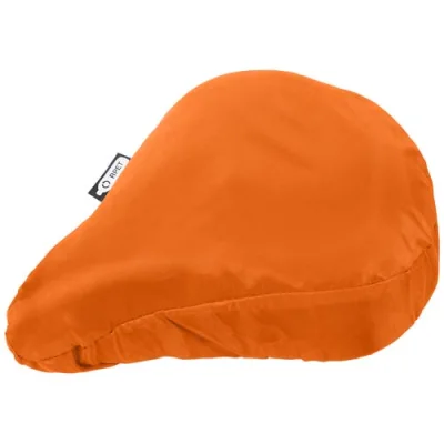 Housse pour selle de vélo Jesse en PET recyclé