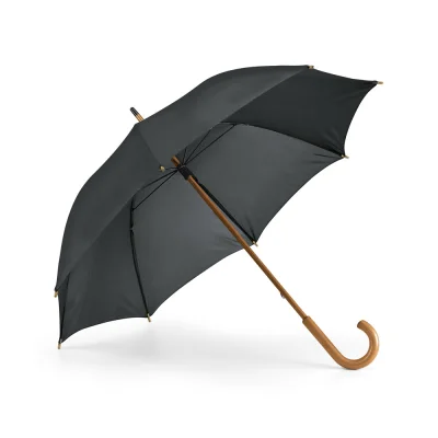 Betsey – Parapluie en polyester 190T
