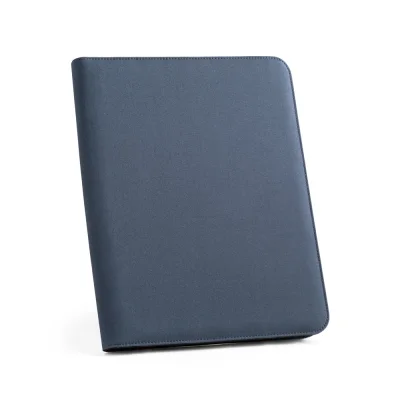 Emerge Folder