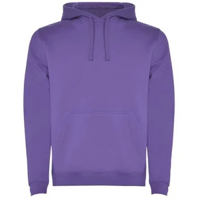 Sweat à capuche de 280 g/m² Urban pour homme