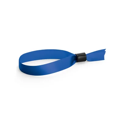 Seccur – Bracelet en satin inviolable