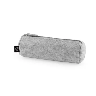 Felpy – Trousse polyvalente en feutrine recyclée (100% rPET)