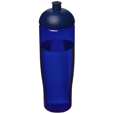 Bidon H2O Active® Tempo 700ml avec couvercle en dôme
