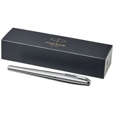 Stylo plume Urban Parker (encre bleue)