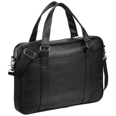 Sacoche pour ordinateur 15''6 Oxford 5L