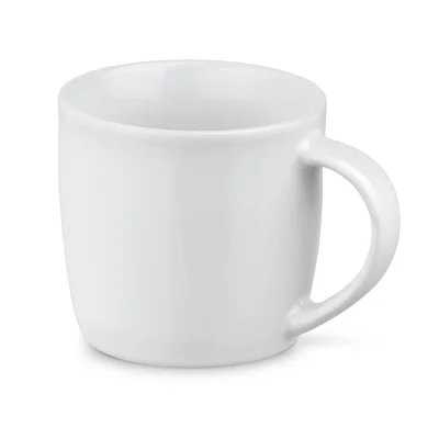 Avoine – Mug en céramique 370 mL