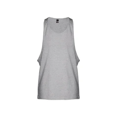 THC Ibiza – T-shirt sans manches pour homme