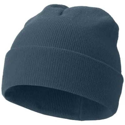 Bonnet Irwin