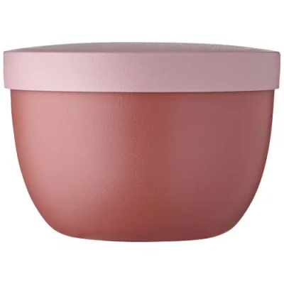 Boite à gouter Mepal Ellipse 350 ml