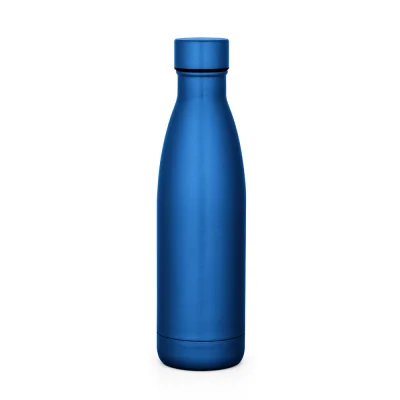 Buffon – Thermos en acier inoxydable 500 ml