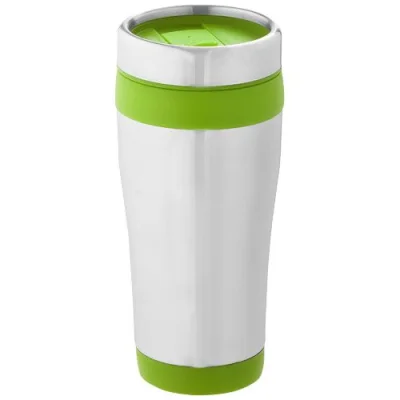 Mug isotherme Elwood 410ml