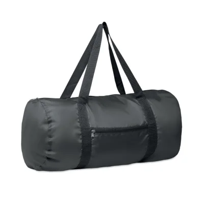 Duff – Sac de sport 190T RPET 20L