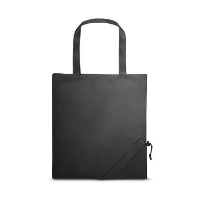 Shops – Sac pliable 190T