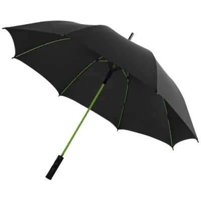 Parapluie tempête à ouverture automatique 23" Stark