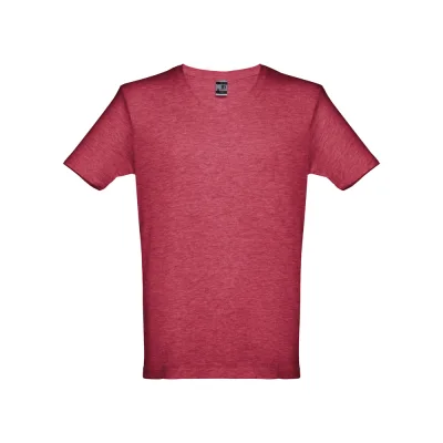THC Athens – T-shirt pour homme
