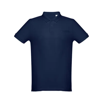 THC Dhaka II – Polo pour homme