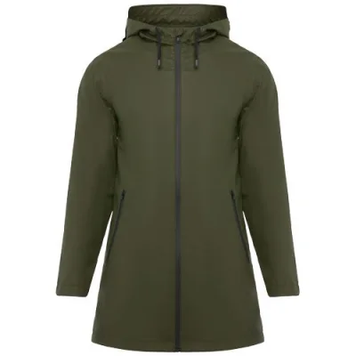 Imperméable Sitka pour femme