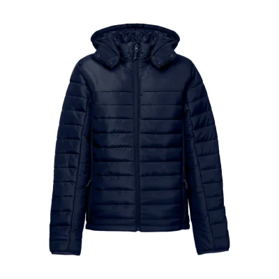 THC Shield Women – Veste à capuche pour femme