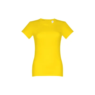 THC Ankara Women – T-shirt pour femme